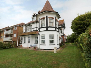 Flat 1, Cambridge Court, Frinton-on-Sea